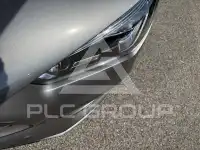 2022 Mercedes Benz CLA 250