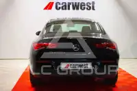2022 Mercedes Benz CLA 250