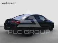 2022 Mercedes Benz CLA 250