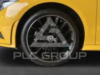 2022 Mercedes Benz CLA 250