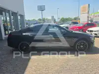 2022 Mercedes Benz CLA 250