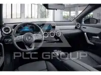 2022 Mercedes Benz CLA 250
