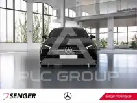 2022 Mercedes Benz CLA 250
