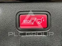 2022 Mercedes Benz CLA 250