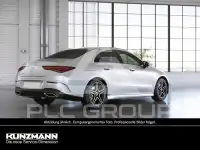 2022 Mercedes Benz CLA 250