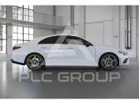 2022 Mercedes Benz CLA 250