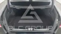 2022 Mercedes Benz CLA 250