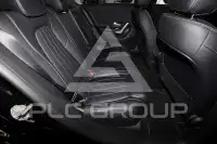 2022 Mercedes Benz CLA 250