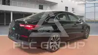 2022 Mercedes Benz CLA 250