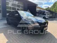 2022 Mercedes Benz CLA 250