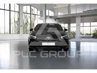 2022 Mercedes Benz CLA 250