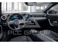 2022 Mercedes Benz CLA 250