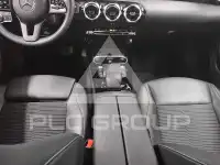 2022 Mercedes Benz CLA 250
