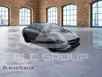 2022 Mercedes Benz CLA 250
