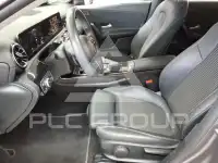2022 Mercedes Benz CLA 250
