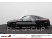 2022 Mercedes Benz CLA 250