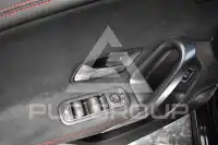 2022 Mercedes Benz CLA 250