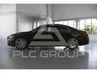 2022 Mercedes Benz CLA 250