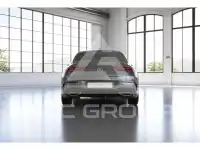 2022 Mercedes Benz CLA 250