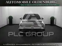 2022 Mercedes Benz CLA 250