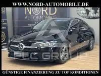 2022 Mercedes Benz CLA 250