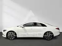 2022 Mercedes Benz CLA 250