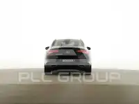 2022 Mercedes Benz CLA 250