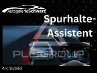 2022 Mercedes Benz CLA 250