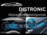 2022 Mercedes Benz CLA 250