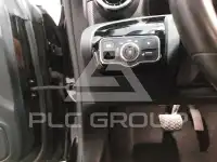 2022 Mercedes Benz CLA 250