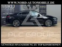 2022 Mercedes Benz CLA 250