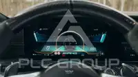 2022 Mercedes Benz AMG