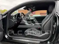 2022 Mercedes Benz C 630