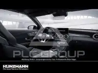 2022 Mercedes Benz C 630