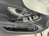 2022 Mercedes Benz C 630