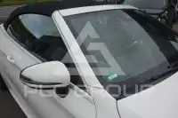 2022 Mercedes Benz C 630