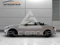 2022 Mercedes Benz C 630