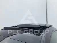 2022 Mercedes Benz C 630