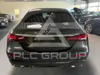 2022 Mercedes Benz E 400