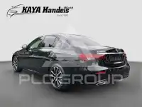 2022 Mercedes Benz E 400
