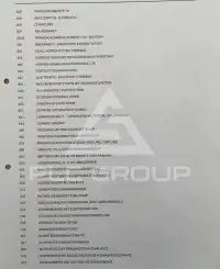 2022 Mercedes Benz E 400