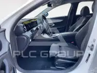 2023 Mercedes Benz E 400