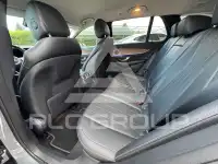 2022 Mercedes Benz E 400