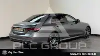 2022 Mercedes Benz E 400
