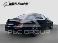 2022 Mercedes Benz E 400