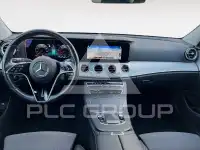 2023 Mercedes Benz E 400