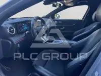 2022 Mercedes Benz E 400