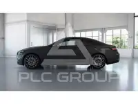 2022 Mercedes Benz E 400