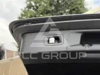 2022 Mercedes Benz E 400