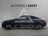 2022 Mercedes Benz E 400